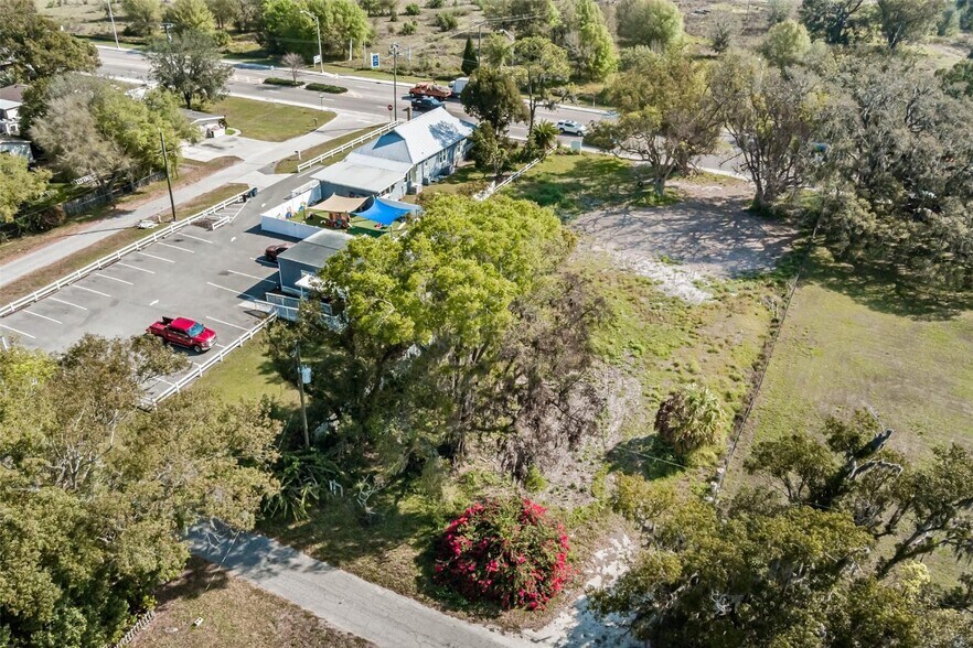 More Photos Of 12290 US Highway 301 N, Parrish Land For Sale