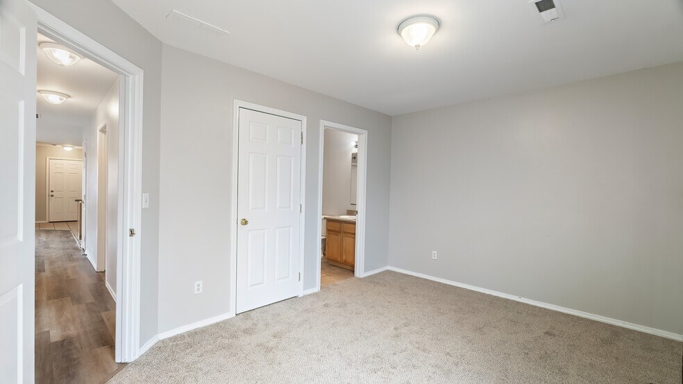 More Photos Of 12218 W 10th Ave, Airway Heights Apartments For Sale