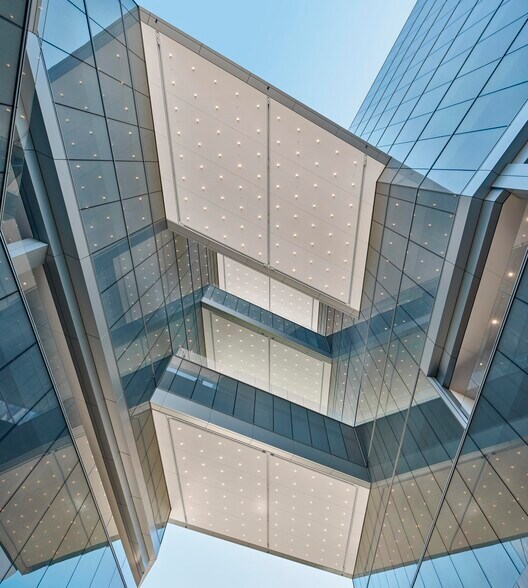 More Photos Of 11355 W Olympic Blvd, Los Angeles Office For Lease