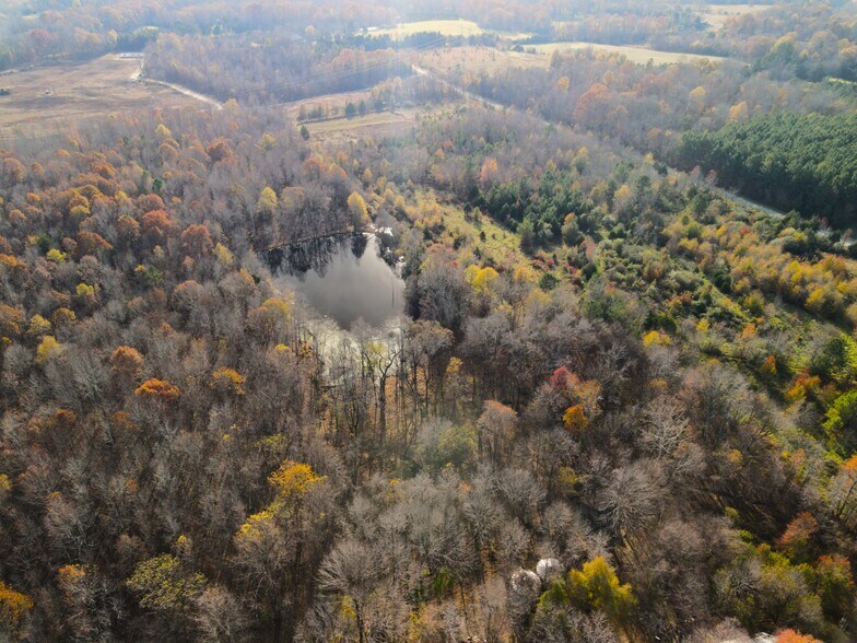 More Photos Of 7025 Old 421 Rd, Liberty Land For Sale