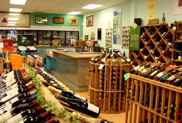 More Photos Of 3550 San Pablo Dam Rd, Richmond General Retail For Lease