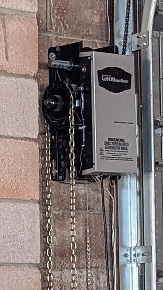 More Photos Of 1220 Mineral Wells Hwy, Weatherford Showroom For Sale