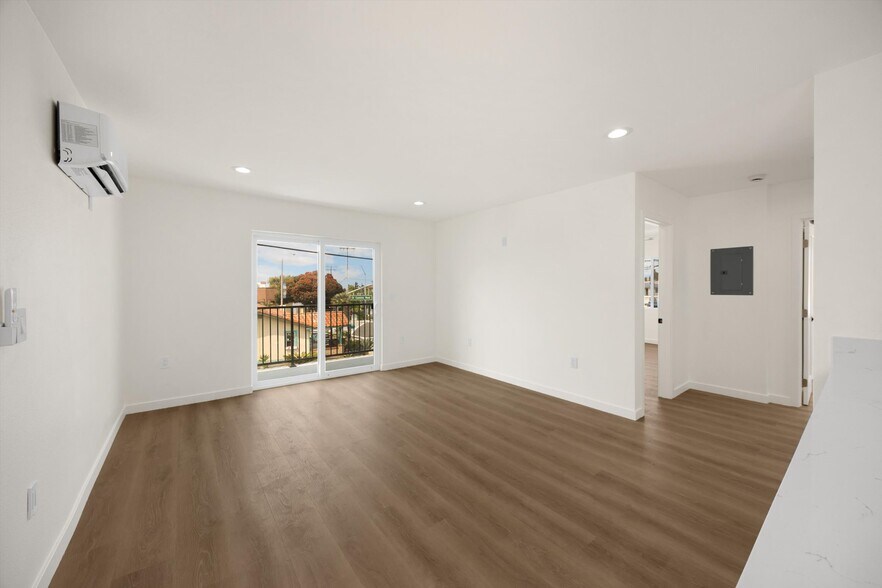 More Photos Of 102 E Avenida San Gabriel, San Clemente Multifamily For Sale