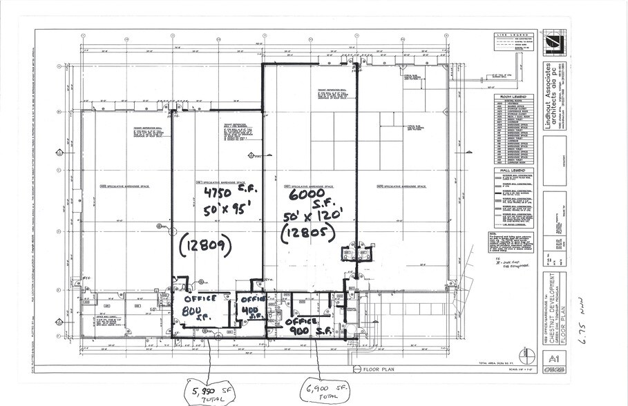 More Photos Of 12801 Silver Lake Rd, Brighton Manufacturing For Sale