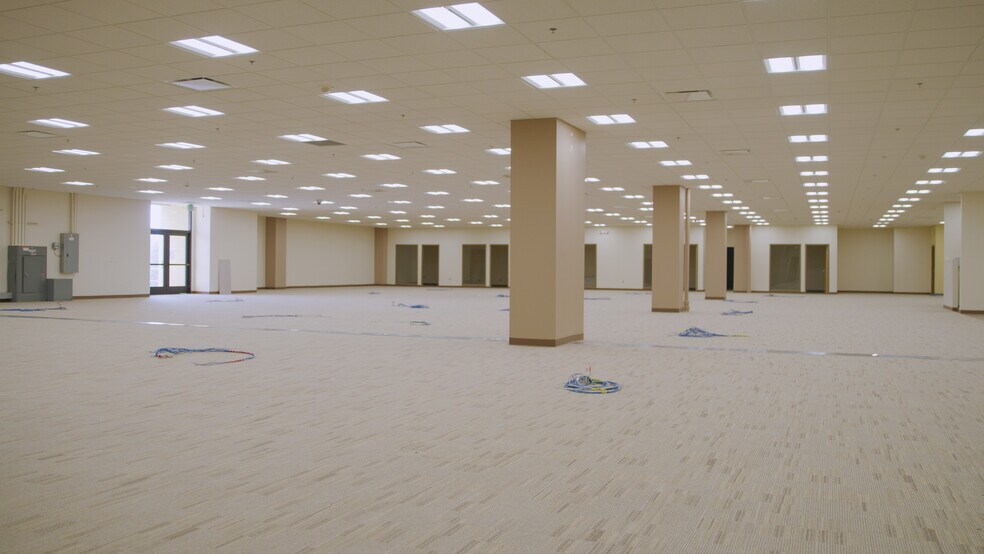 More Photos Of 24000 Avila Rd, Laguna Niguel Office For Sale