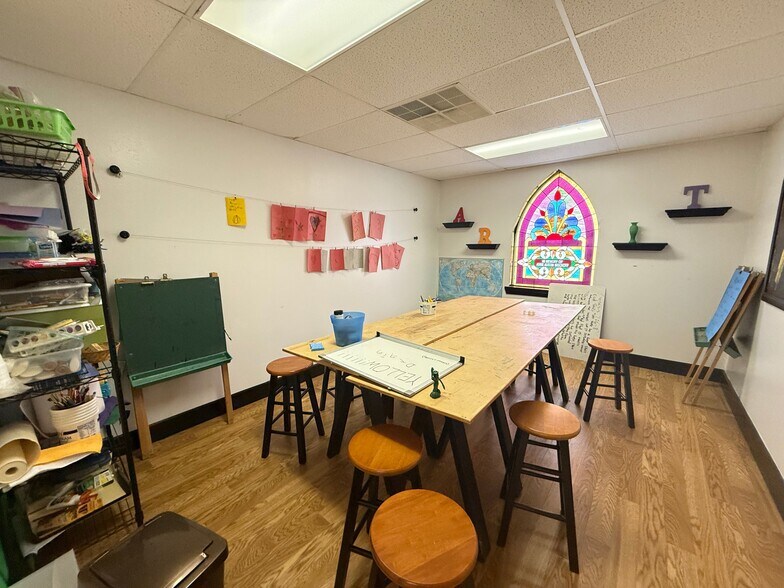 More Photos Of 308 N Josephine St, Royse City Land For Sale