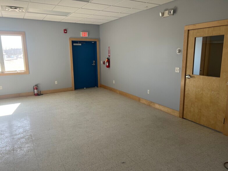 More Photos Of 468 Portland St, Berwick Office For Lease