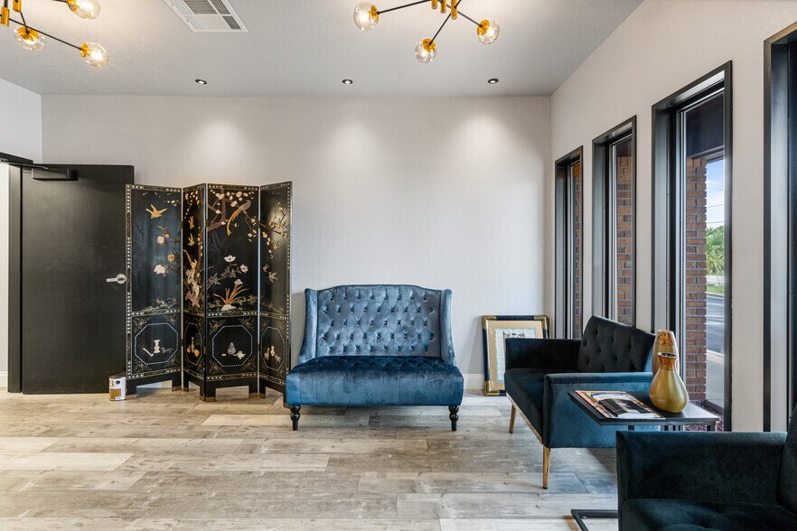 More Photos Of 1033 Florida Ave S, Rockledge Office Residential For Sale