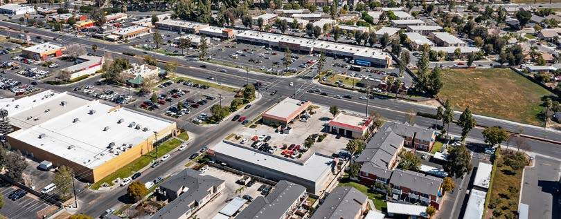 More Photos Of 5510 Van Buren Blvd, Riverside Unknown For Lease