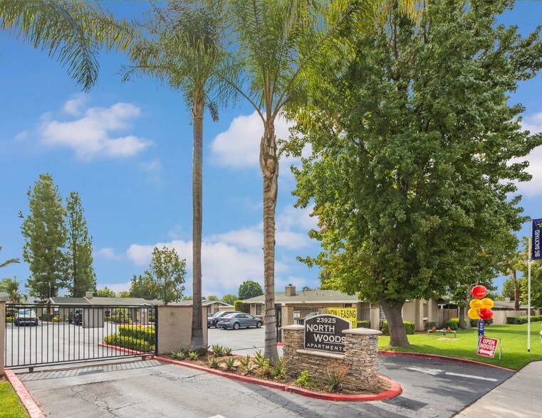 More Photos Of 23925-23967 Eucalyptus Ave, Moreno Valley Apartments For Sale