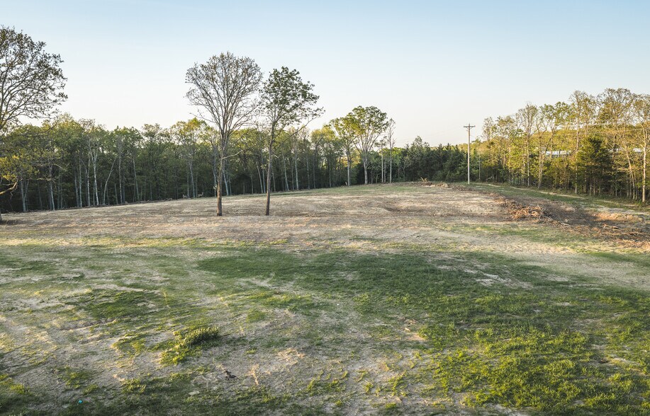 More Photos Of 1400 Nagogami Rd, Rolla Land For Sale