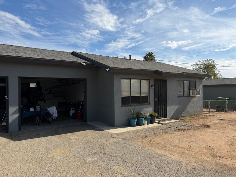 More Photos Of 24380 Ironwood Ave, Moreno Valley Multifamily For Sale