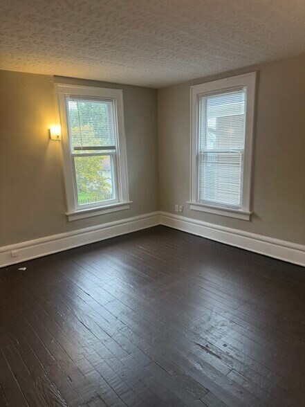 More Photos Of 2480 Deming Ave, Columbus Multifamily For Sale