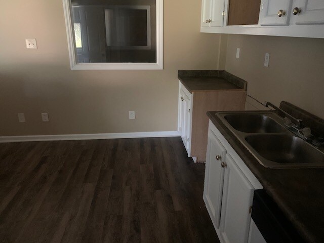 More Photos Of 12148 US-301 A, Statesboro Office For Lease