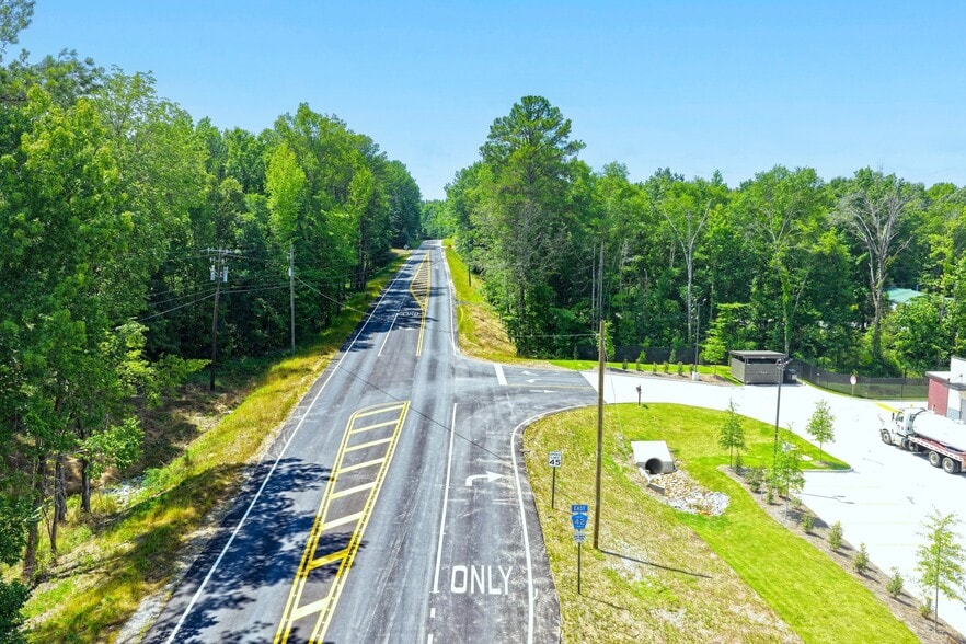 More Photos Of 160 160 County Road 42, Calera Land For Sale