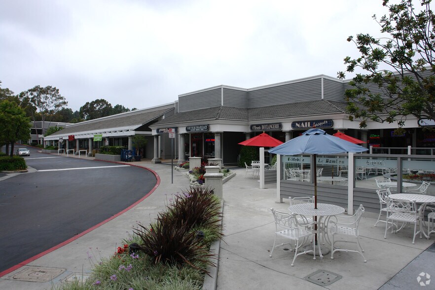 More Photos Of 2602-2690 Del Mar Heights Rd, Del Mar Unknown For Lease