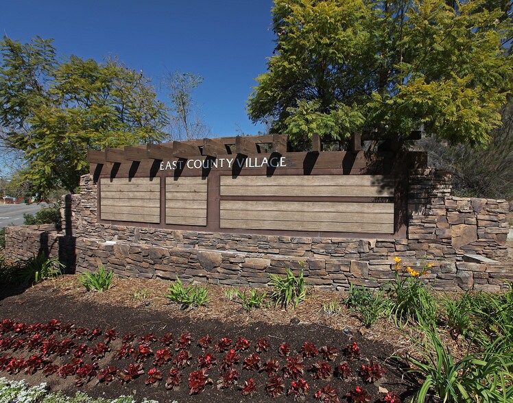 More Photos Of 13687 Camino Canada, El Cajon Unknown For Lease