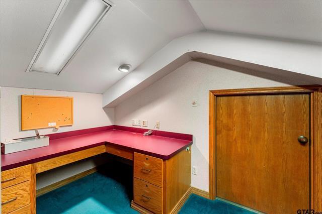 More Photos Of 2005 N Jefferson Ave, Mount Pleasant Medical For Sale