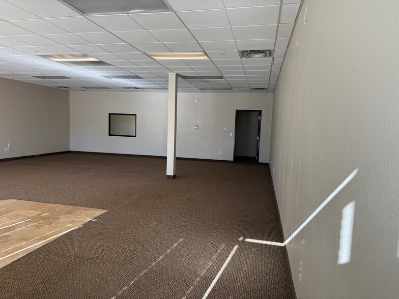More Photos Of 3304 S McCarran Blvd, Reno Storefront For Lease