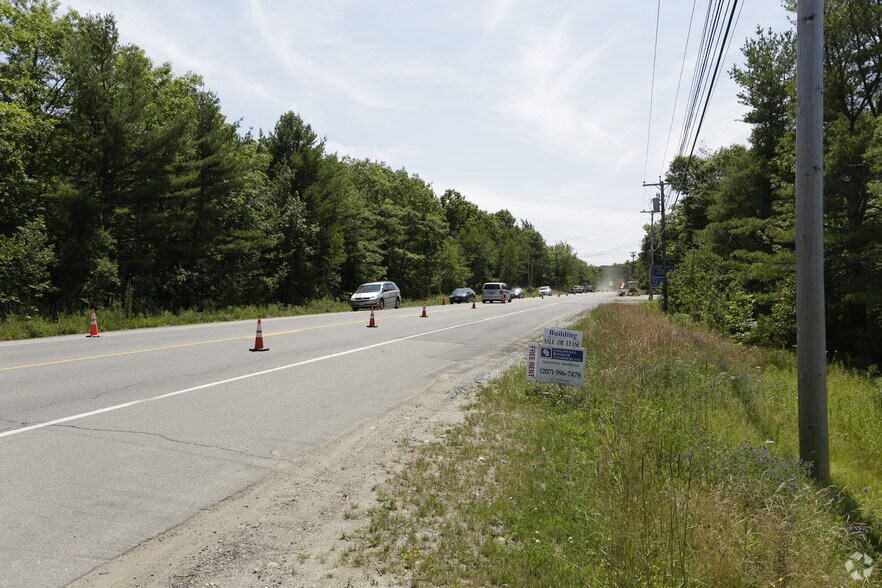 More Photos Of 485 Commercial St, Rockport Office For Sale