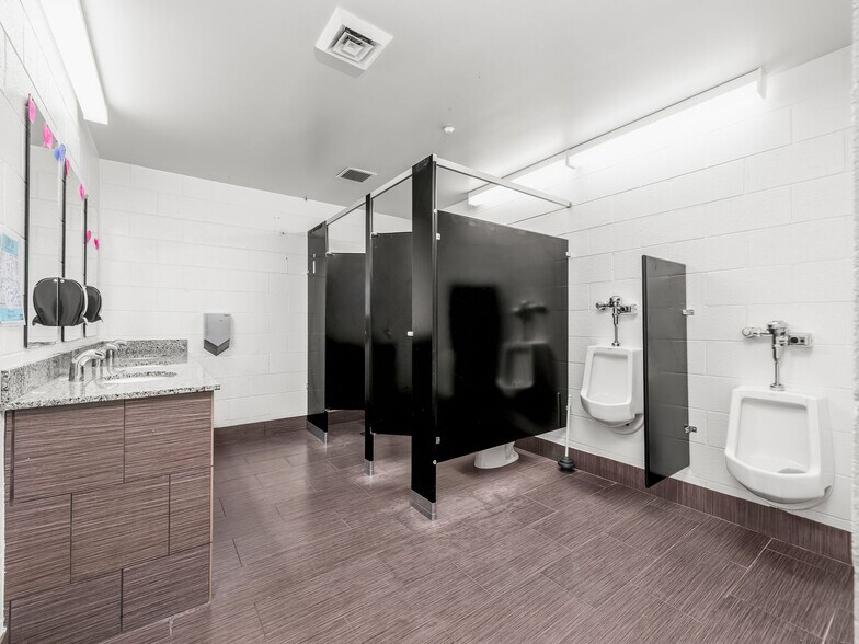 More Photos Of 464 S Concord St, Salt Lake City Schools For Sale