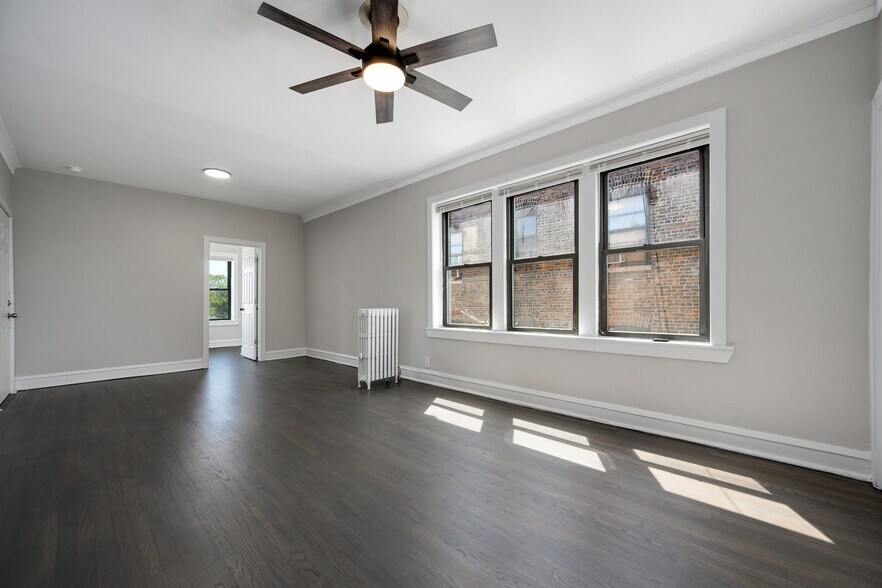 More Photos Of 1210 W 83rd St, Chicago Apartments For Sale