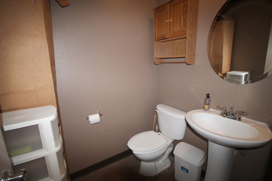 More Photos Of 3207 Highway 63 S, Lucedale Storefront Retail Office For Sale