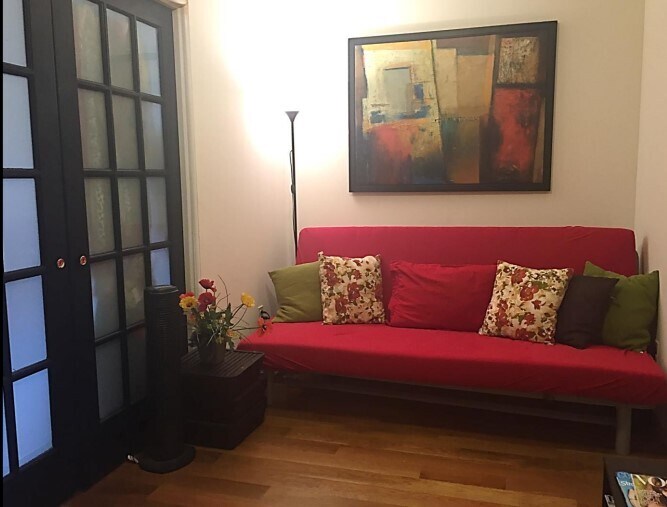 More Photos Of 1369 Dekalb Ave, Brooklyn Apartments For Sale