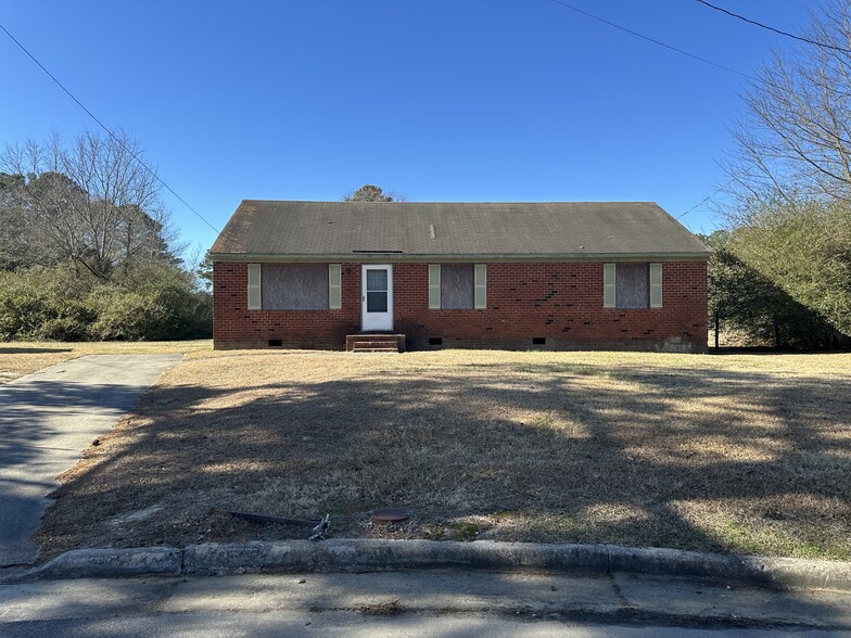 More Photos Of ,  Multifamily For Sale