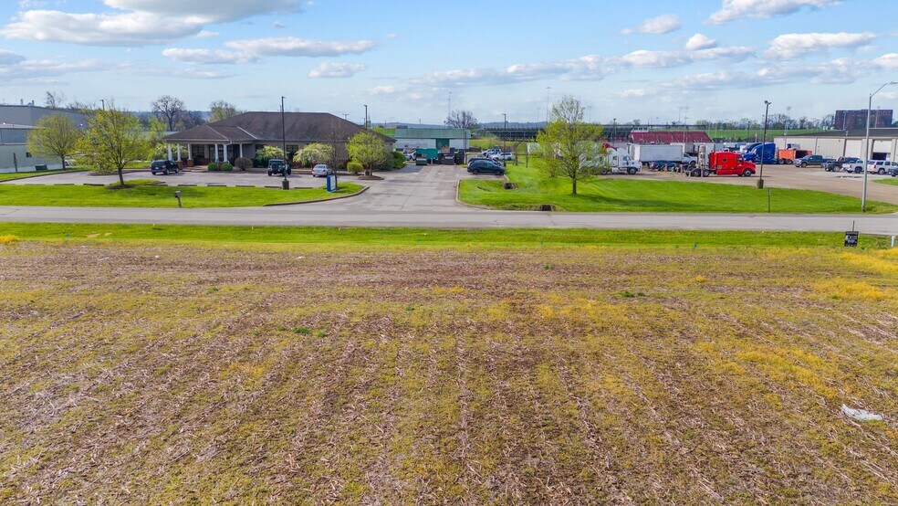More Photos Of 1 Minger Drive, Greendale Land For Sale