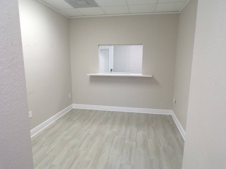 More Photos Of 5130 S Florida Ave, Lakeland Office For Lease