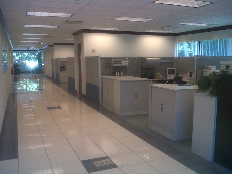 More Photos Of 41 James Way, Eatontown Office For Sale