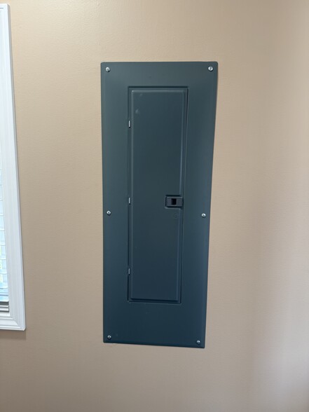 More Photos Of 4881 Pittsburgh Rd, Harrisville Light Distribution For Sale