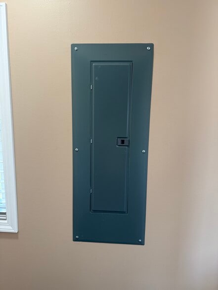 More Photos Of 4881 Pittsburgh Rd, Harrisville Light Distribution For Sale