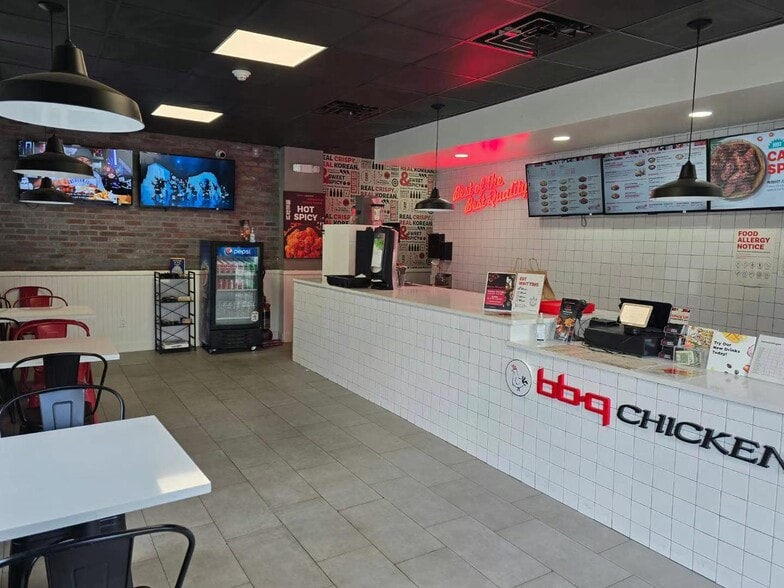 More Photos Of 1015 E Baltimore Pike, Media Freestanding For Sale