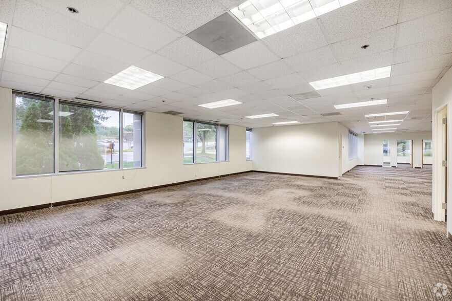 Photo of 1st Floor Ste 100