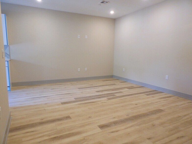 More Photos Of 2328-2344 N 2nd St, Philadelphia Apartments For Sale