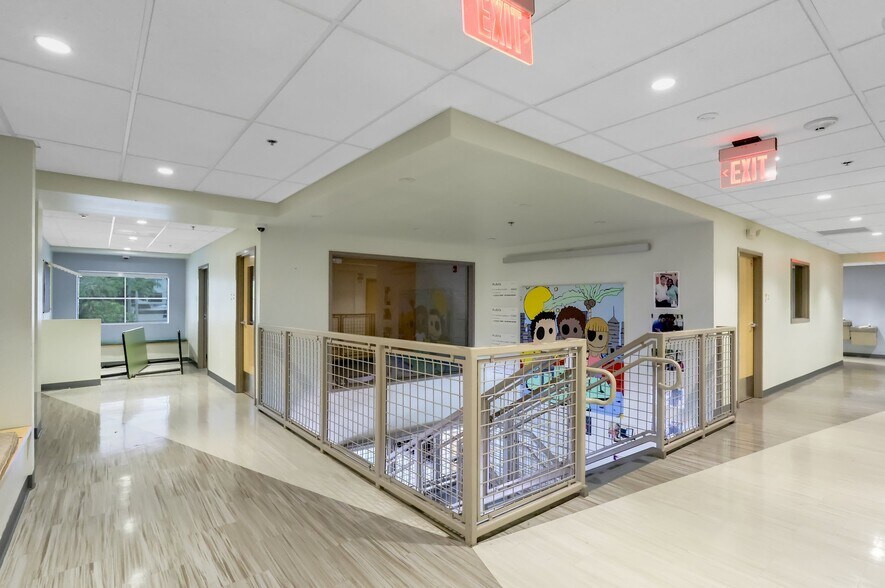 More Photos Of 400 N Andrews Ave, Fort Lauderdale Medical For Lease