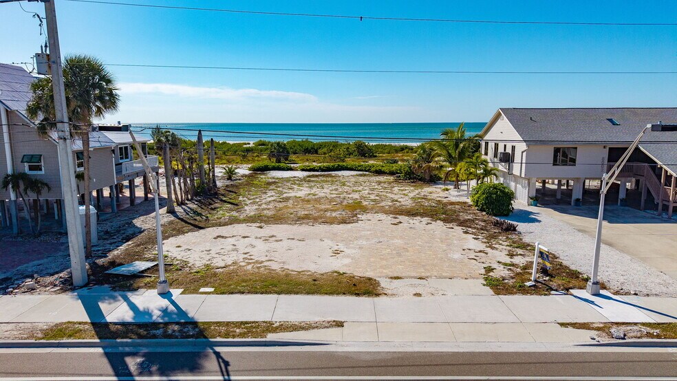 More Photos Of ,  Unknown For Sale