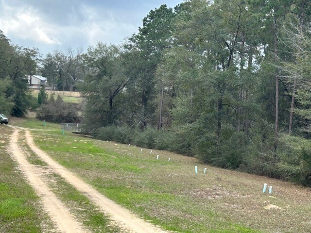 More Photos Of 000 Pearl Street, Crestview Land For Sale