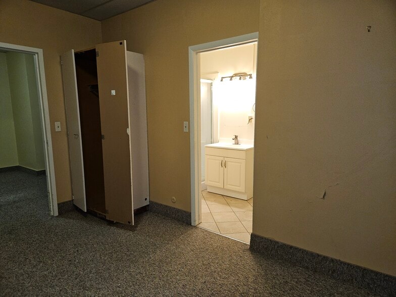 More Photos Of 1109 6th Ave N, Great Falls Assisted Living For Sale