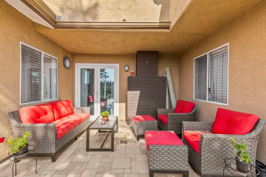 More Photos Of 1909 Cheyenne Cir, Oceanside Specialty For Sale