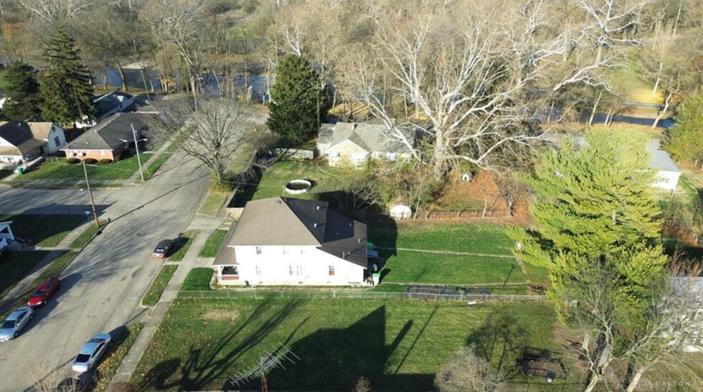 More Photos Of 366 Isabella st, Springfield Land For Sale