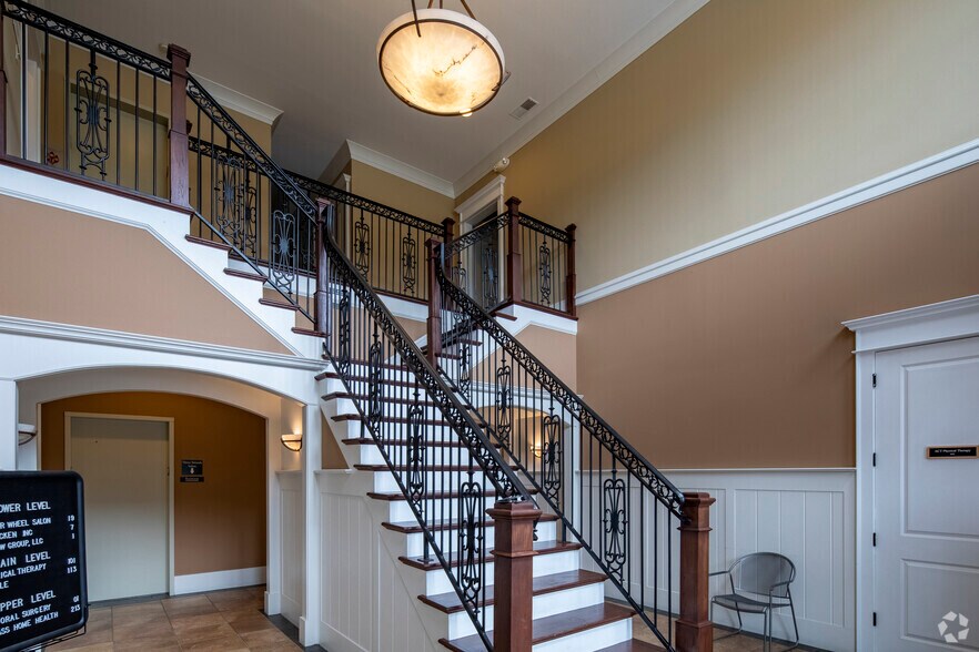 More Photos Of 919 Sharit Ave, Gardendale Office For Lease