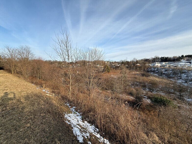 More Photos Of Manor Road South Tract Parcel A-2, Delmont Land For Sale