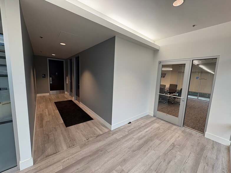 More Photos Of 1209 Pleasant Grove Blvd, Roseville Medical For Sale