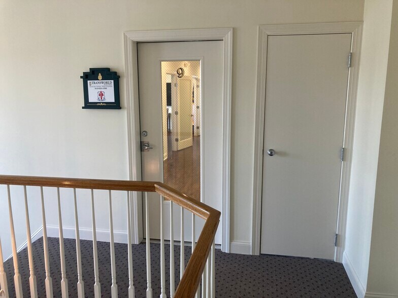 More Photos Of 285 Olmstead Blvd, Pinehurst Office Residential For Sale