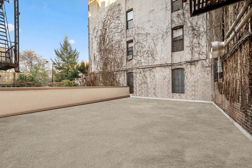 More Photos Of 497 3rd St, Brooklyn Apartments For Lease