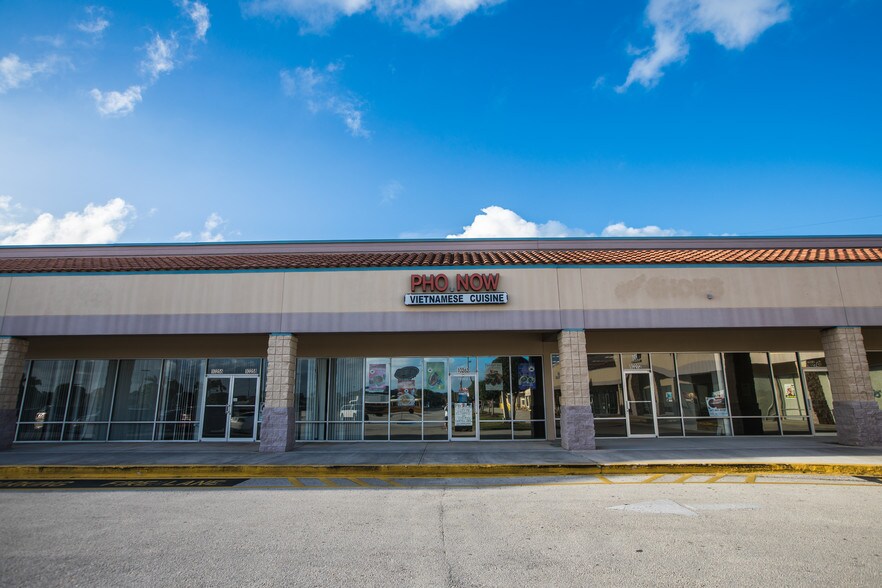 More Photos Of 10230-10368 S US Highway 1, Port Saint Lucie General Retail For Lease