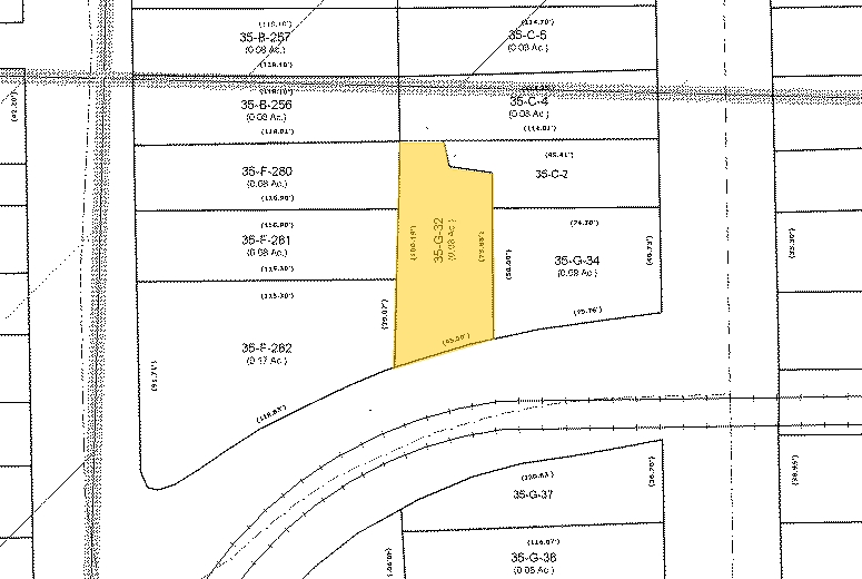 More Photos Of 1500 Fallowfield Ave, Beechview Apartments For Sale